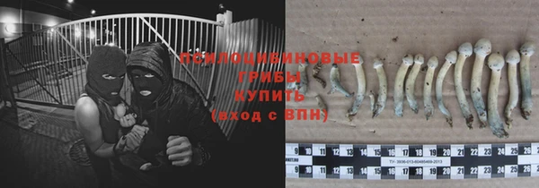 альфа пвп VHQ Новозыбков