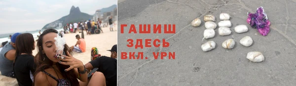 сатива Нязепетровск